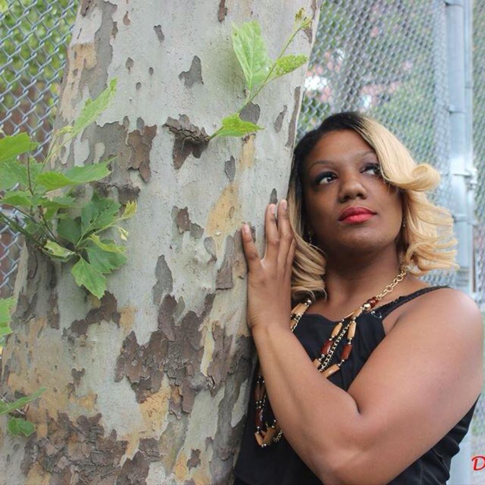 Meet your Posher, Kapri